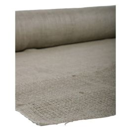 Hessian Frost Proof Blanket 45.7m x 1.37m | Damp Proof | RGB