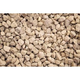 Cotswold stone 2025 chippings 25kg bags