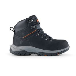 scruffs scarfell safety boots