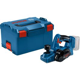 Bosch deals 18v planer