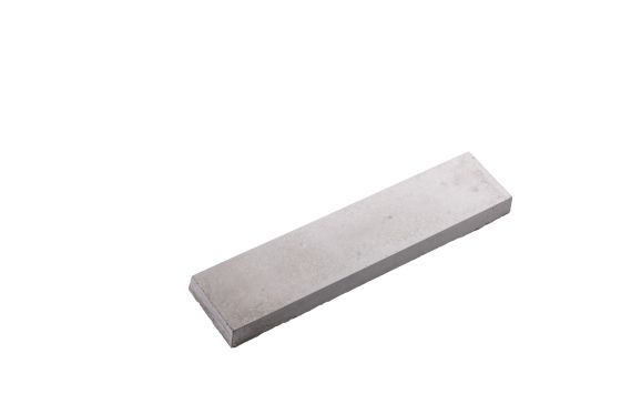 Glendinning Rectangular Coping Stone 610mm x 140mm | RGB