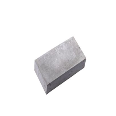 Concrete Padstone 30N 100x215x440mm | Lintels | RGB