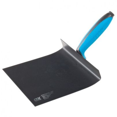 Dashing trowel deals