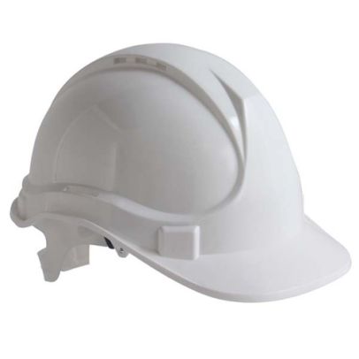 Helm safety deals