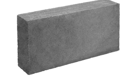 Aircrete blocks best sale for sale