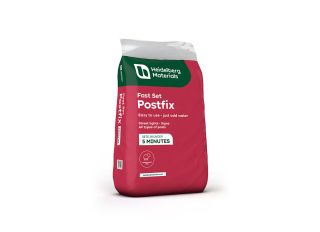 Rugby Professional postfix 20kg