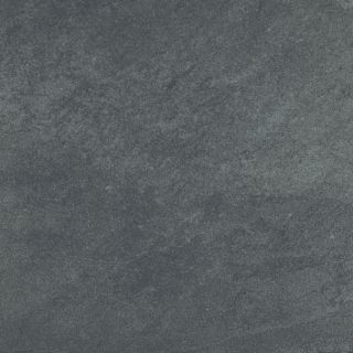 Digby Essential Porcelain Black 600x600mm