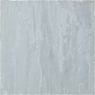 Digby Essential Porcelain Grey 600x600mm