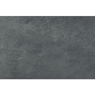 Digby Essential Porcelain Black 900x600mm