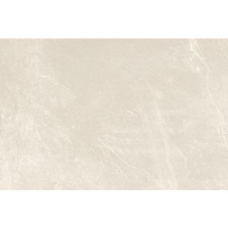 Digby Essential Porcelain White 900x600mm