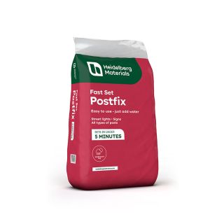 Rugby Professional postfix 20kg