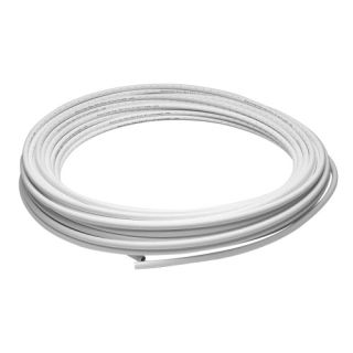 Speedfit 15mm x 25m Layflat Polybutylene