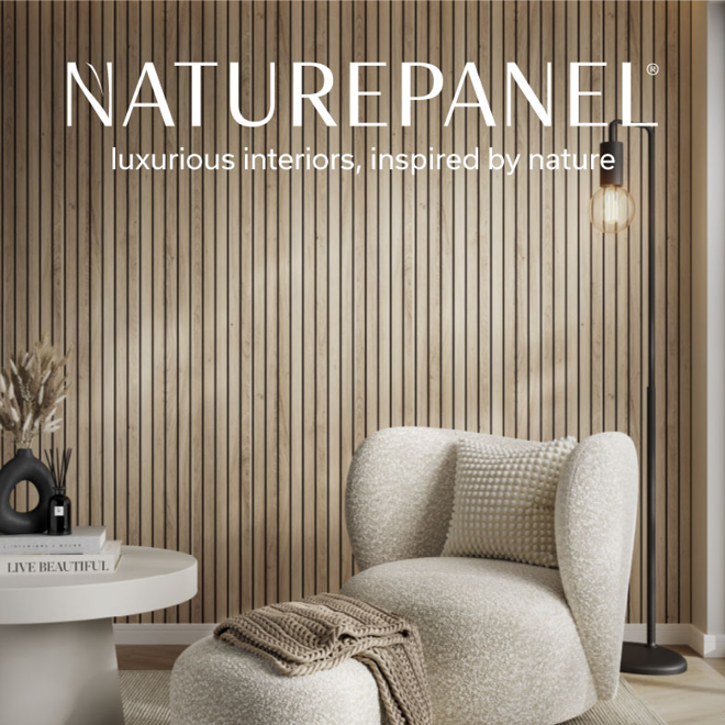 Naturepanel_Hero