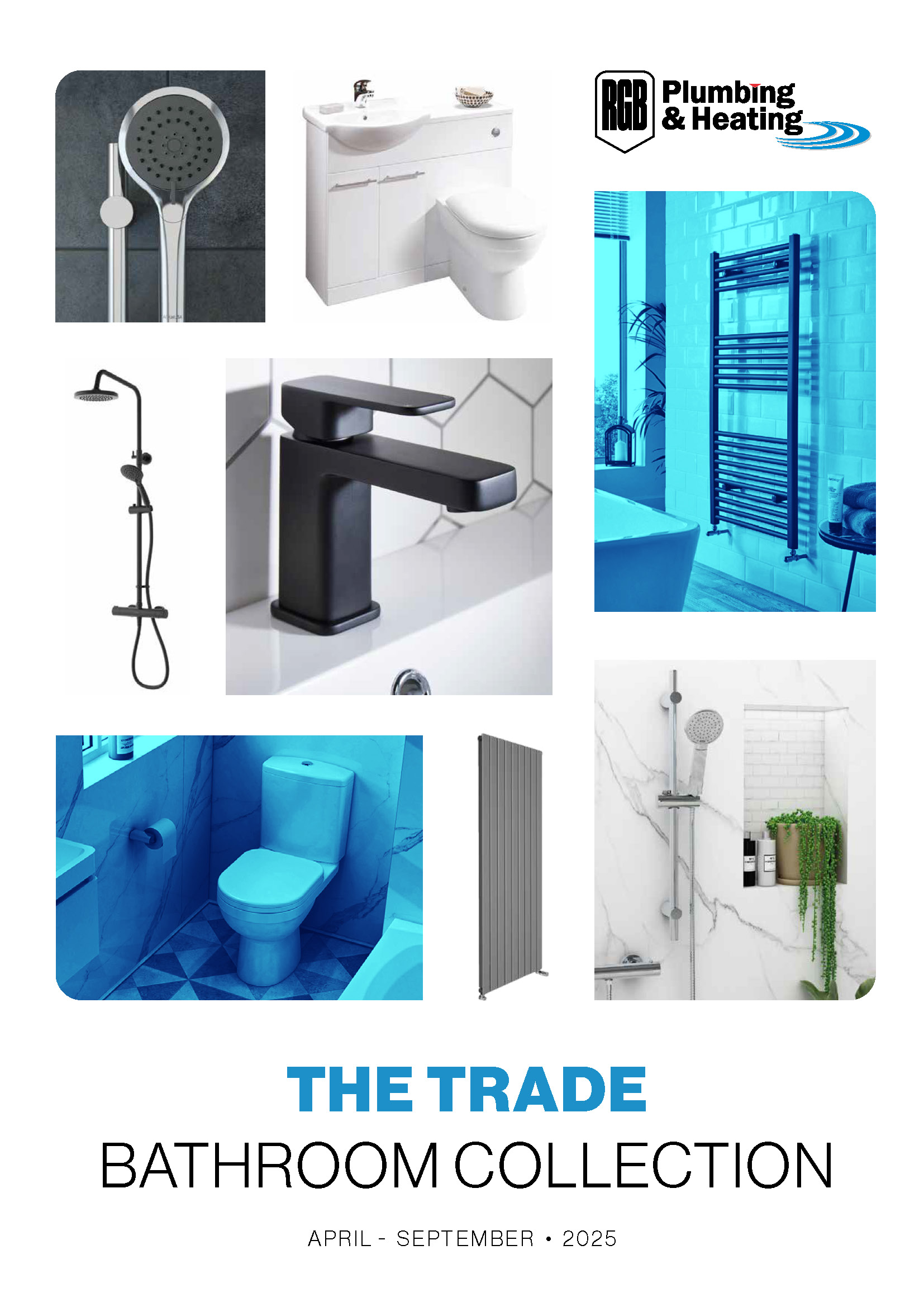 TRADE_Bathroom_Cat_V5_COVER_Pages_RGB_Page_2