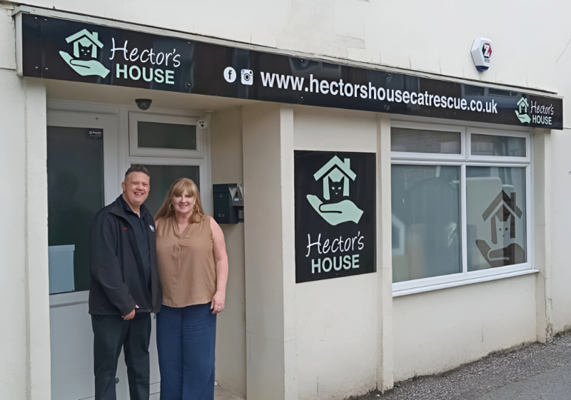 rgb-hectors-house-1-pr